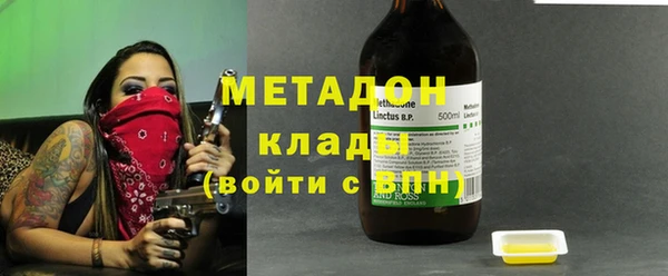 гашик Алексин
