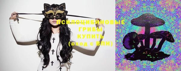 mix Алзамай